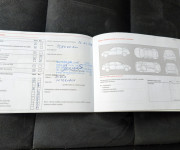 Seat Alhambra 2.0 TDI Style 110kW 2017 7-miestne