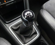 Seat Alhambra 2.0 TDI Style 110kW 2017 7-miestne