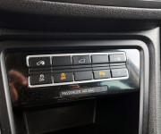 Seat Alhambra 2.0 TDI Style 110kW 2017 7-miestne