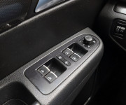Seat Alhambra 2.0 TDI Style 110kW 2017 7-miestne