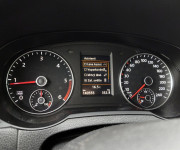 Seat Alhambra 2.0 TDI Style 110kW 2017 7-miestne