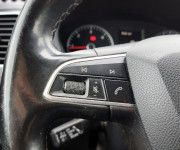 Seat Alhambra 2.0 TDI Style 110kW 2017 7-miestne