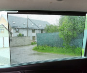 Seat Alhambra 2.0 TDI Style 110kW 2017 7-miestne