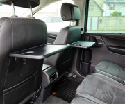 Seat Alhambra 2.0 TDI Style 110kW 2017 7-miestne