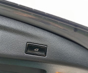 Seat Alhambra 2.0 TDI Style 110kW 2017 7-miestne