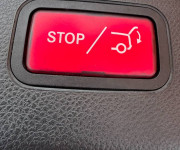 Mercedes-Benz GLC SUV 250d 4MATIC A/T