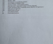 Mercedes-Benz GLC SUV 250d 4MATIC A/T