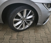 Volkswagen Arteon Shooting Brake 2.0TDi R -line