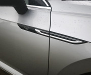 Volkswagen Arteon Shooting Brake 2.0TDi R -line