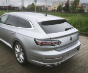 Volkswagen Arteon Shooting Brake 2.0TDi R -line