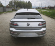 Volkswagen Arteon Shooting Brake 2.0TDi R -line