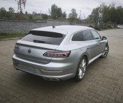 Volkswagen Arteon Shooting Brake 2.0TDi R -line