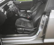 Volkswagen Arteon Shooting Brake 2.0TDi R -line