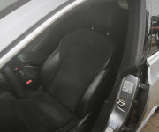 Volkswagen Arteon Shooting Brake 2.0TDi R -line