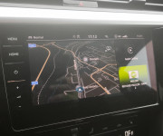 Volkswagen Arteon Shooting Brake 2.0TDi R -line