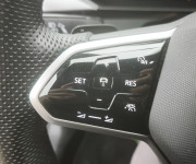 Volkswagen Arteon Shooting Brake 2.0TDi R -line