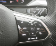 Volkswagen Arteon Shooting Brake 2.0TDi R -line