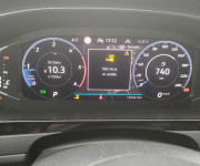 Volkswagen Arteon Shooting Brake 2.0TDi R -line