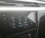 Volkswagen Arteon Shooting Brake 2.0TDi R -line