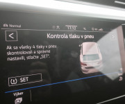 Volkswagen Arteon Shooting Brake 2.0TDi R -line