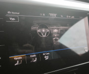 Volkswagen Arteon Shooting Brake 2.0TDi R -line