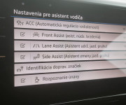 Volkswagen Arteon Shooting Brake 2.0TDi R -line