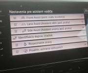 Volkswagen Arteon Shooting Brake 2.0TDi R -line