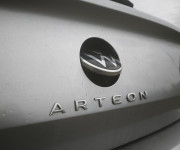 Volkswagen Arteon Shooting Brake 2.0TDi R -line