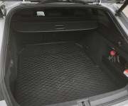 Volkswagen Arteon Shooting Brake 2.0TDi R -line