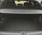 Volkswagen Arteon Shooting Brake 2.0TDi R -line