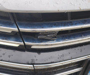 Volkswagen Arteon Shooting Brake 2.0TDi R -line
