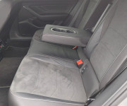 Volkswagen Arteon Shooting Brake 2.0TDi R -line