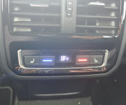 Volkswagen Arteon Shooting Brake 2.0TDi R -line