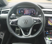 Volkswagen Arteon Shooting Brake 2.0TDi R -line