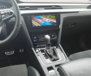 Volkswagen Arteon Shooting Brake 2.0TDi R -line