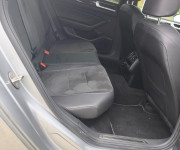 Volkswagen Arteon Shooting Brake 2.0TDi R -line