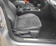 Volkswagen Arteon Shooting Brake 2.0TDi R -line