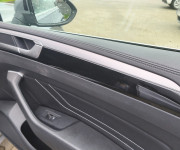 Volkswagen Arteon Shooting Brake 2.0TDi R -line