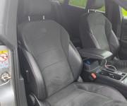 Volkswagen Arteon Shooting Brake 2.0TDi R -line