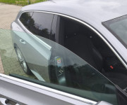 Volkswagen Arteon Shooting Brake 2.0TDi R -line
