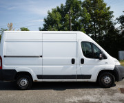 Fiat Ducato 2.3 MultiJet L2H2 3,5t