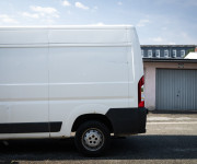 Fiat Ducato 2.3 MultiJet L2H2 3,5t