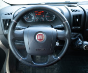 Fiat Ducato 2.3 MultiJet L2H2 3,5t