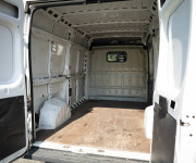 Fiat Ducato 2.3 MultiJet L2H2 3,5t
