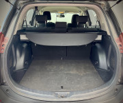 Toyota RAV4 4x4 110 kW AT