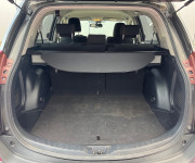 Toyota RAV4 4x4 110 kW AT