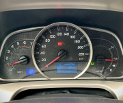 Toyota RAV4 4x4 110 kW AT