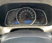 Toyota RAV4 4x4 110 kW AT