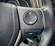 Toyota RAV4 4x4 110 kW AT