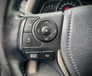 Toyota RAV4 4x4 110 kW AT